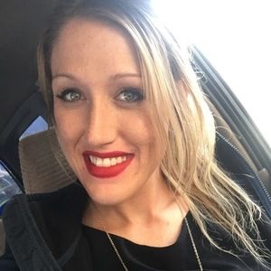 Meet your Posher, Gracie